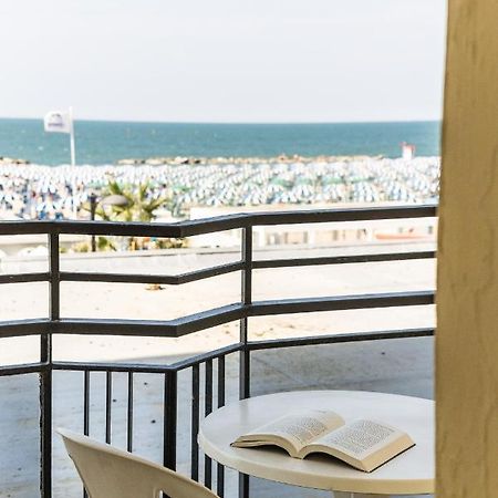 Hotel Royal Католика Екстериор снимка