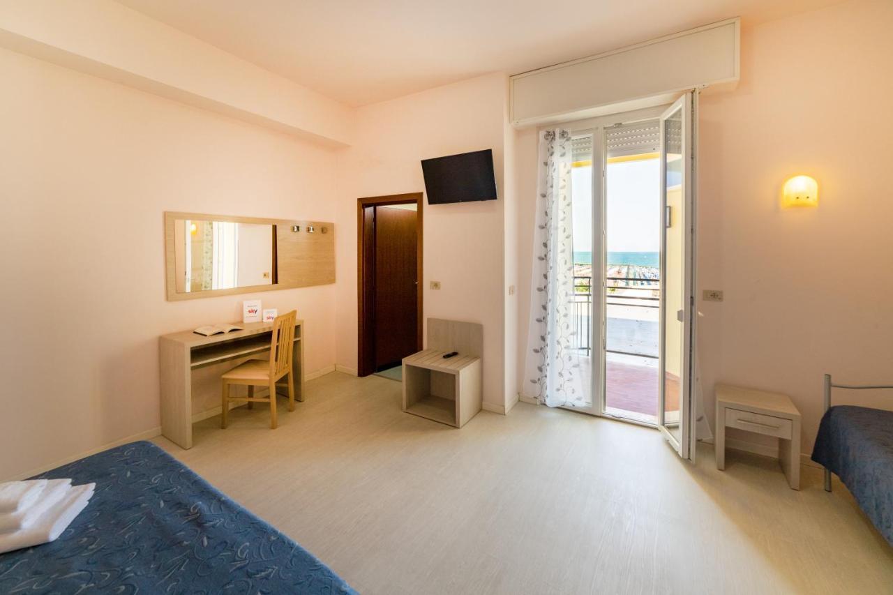 Hotel Royal Католика Екстериор снимка