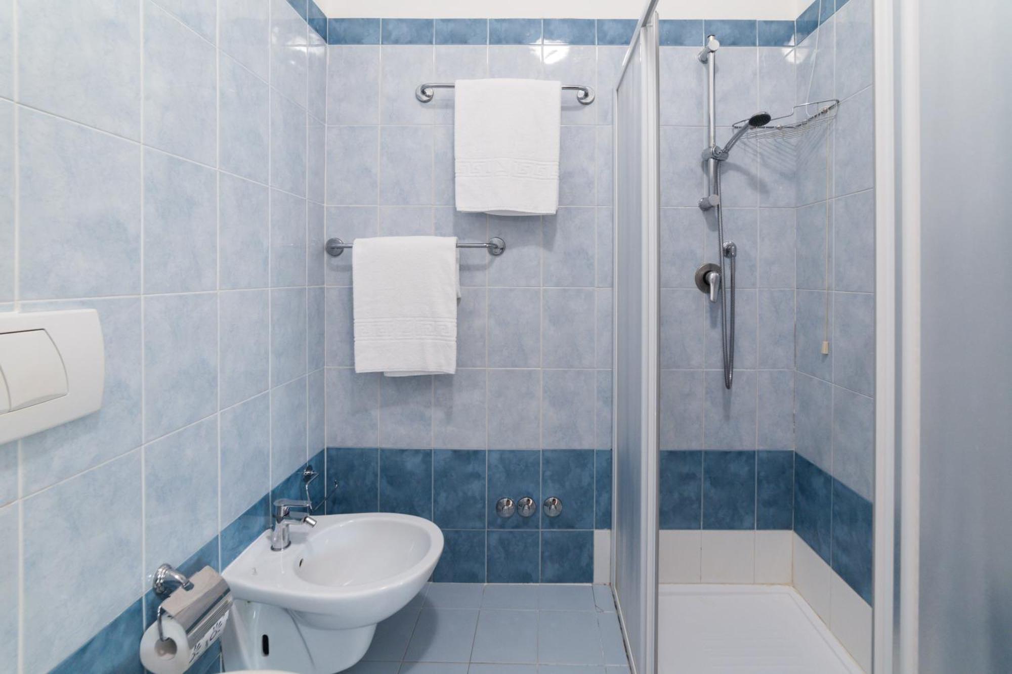 Hotel Royal Католика Екстериор снимка