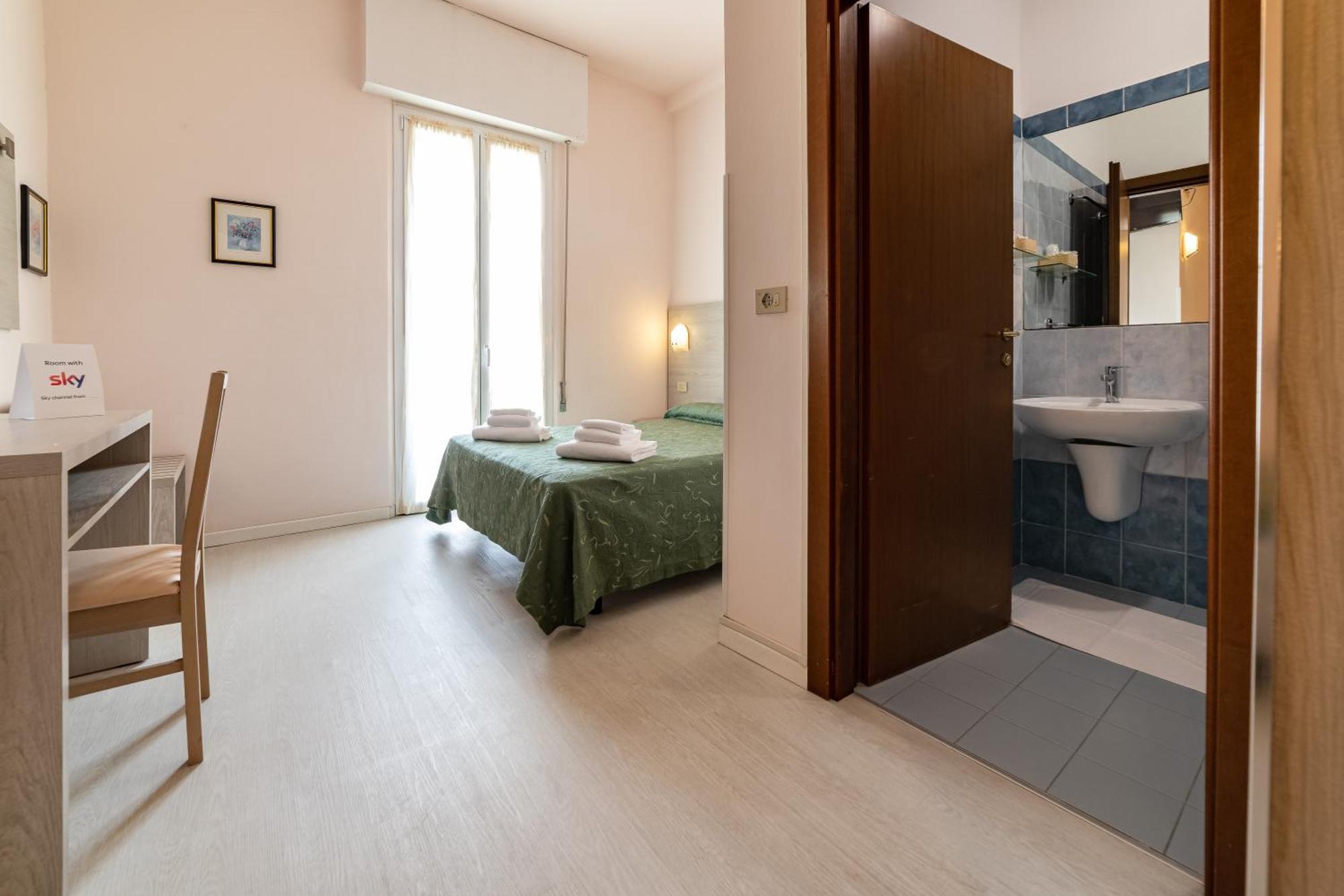 Hotel Royal Католика Екстериор снимка
