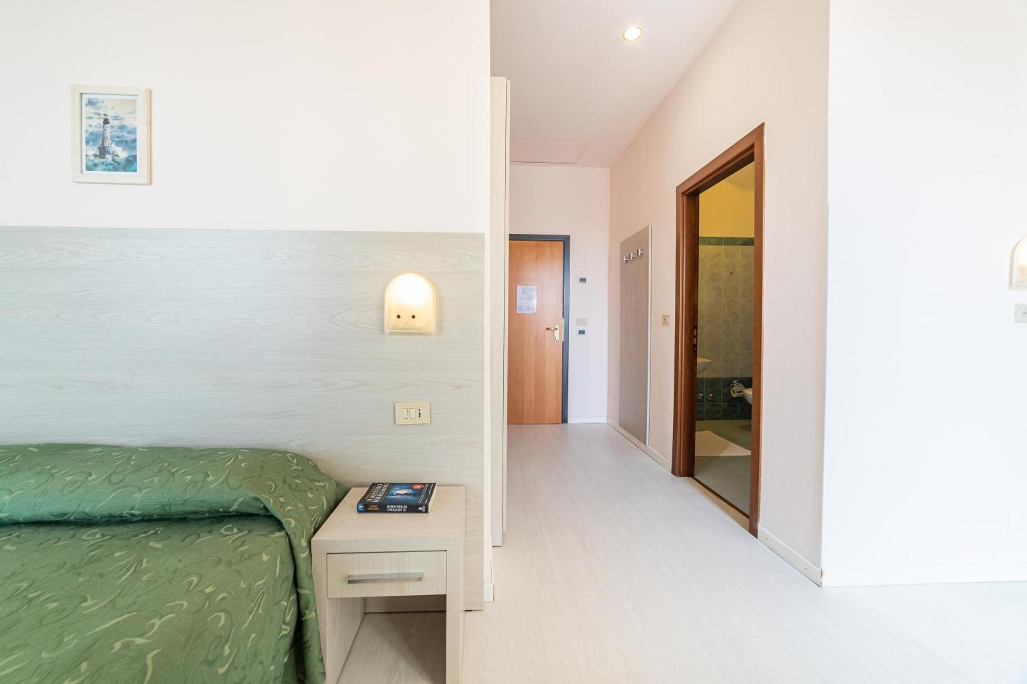 Hotel Royal Католика Екстериор снимка