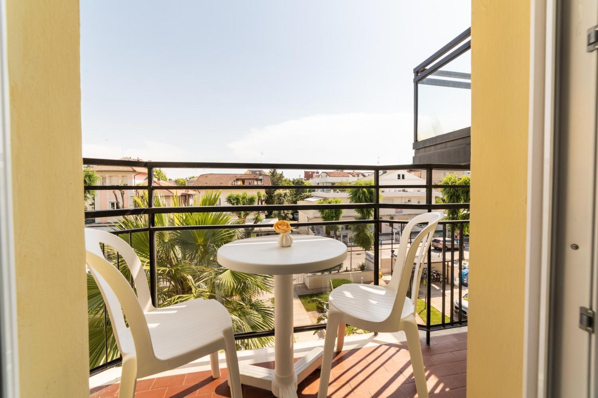 Hotel Royal Католика Екстериор снимка