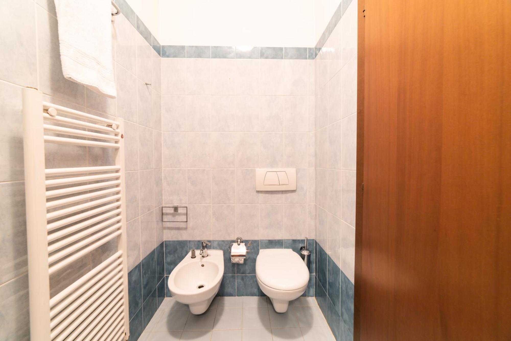 Hotel Royal Католика Екстериор снимка