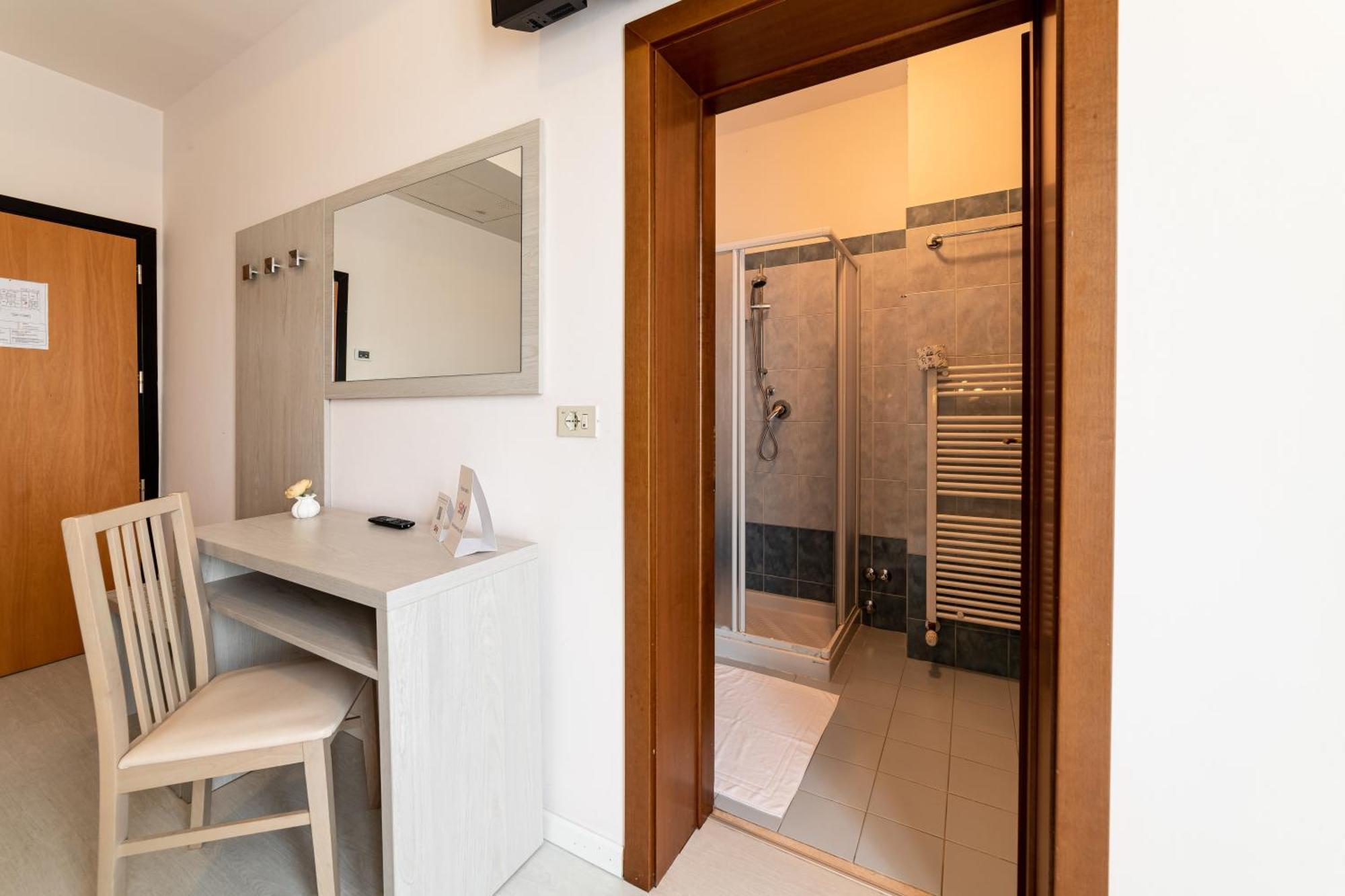 Hotel Royal Католика Екстериор снимка