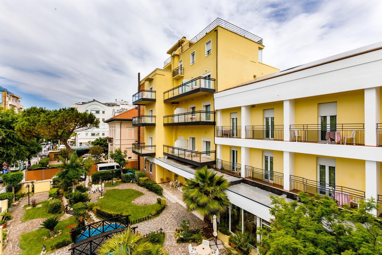 Hotel Royal Католика Екстериор снимка