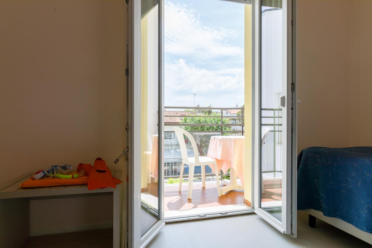 Hotel Royal Католика Екстериор снимка